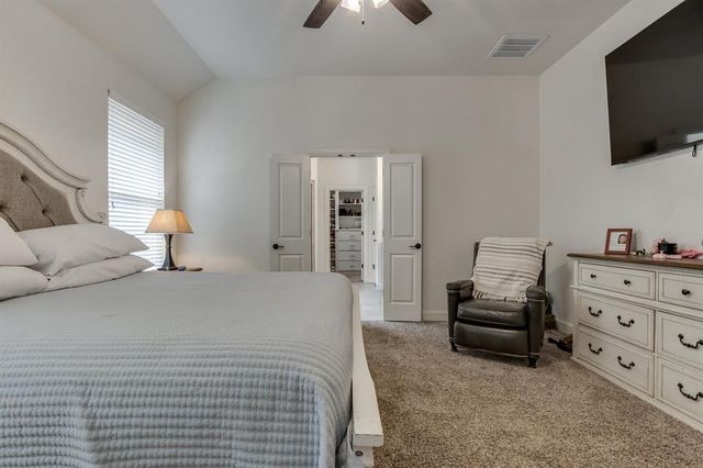 501 SW 6th Street, Jones, OK 73049