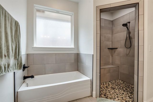 501 SW 6th Street, Jones, OK 73049