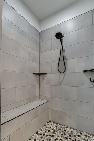 501 SW 6th Street, Jones, OK 73049