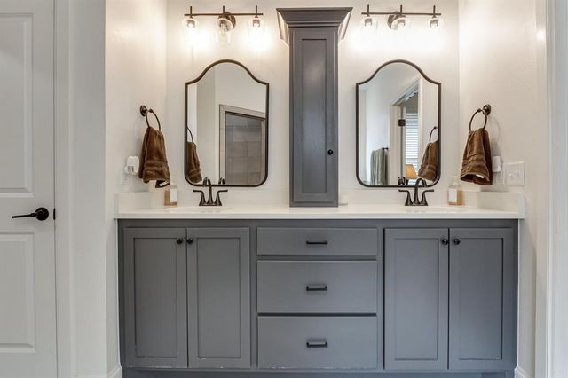 501 SW 6th Street, Jones, OK 73049