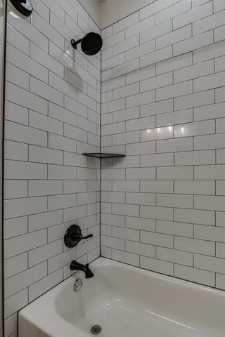 501 SW 6th Street, Jones, OK 73049