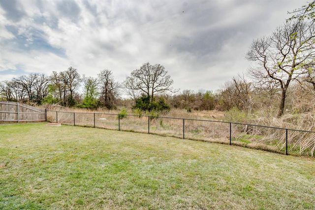 501 SW 6th Street, Jones, OK 73049