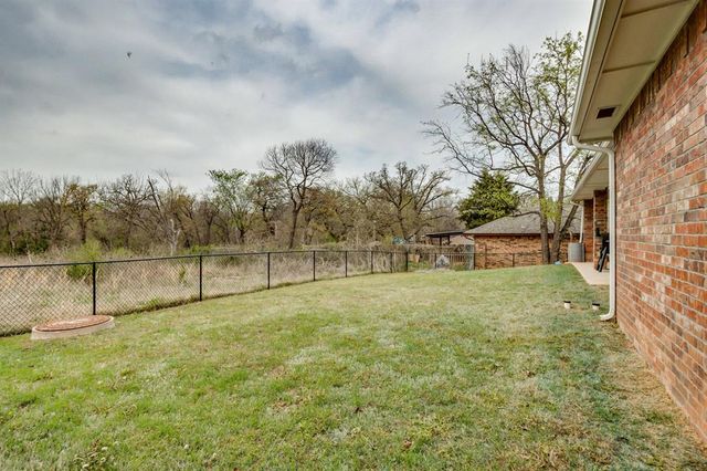 501 SW 6th Street, Jones, OK 73049
