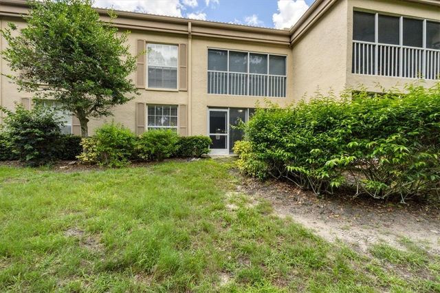 4483 LONGMEADOW 71, Sarasota, FL 34235