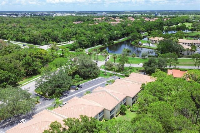 4483 LONGMEADOW 71, Sarasota, FL 34235