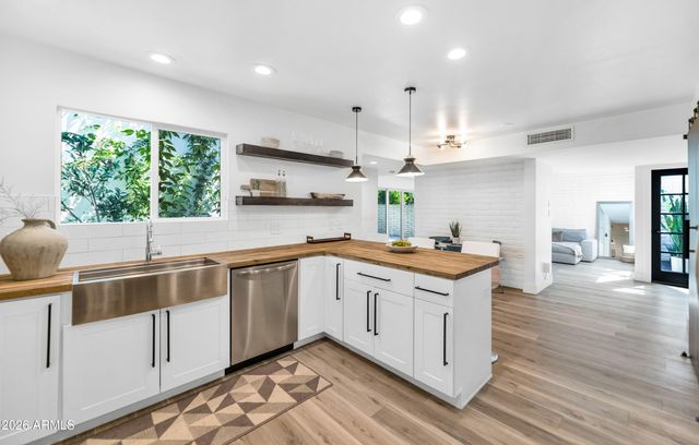 7944 E Vista Drive, Scottsdale, AZ 85250