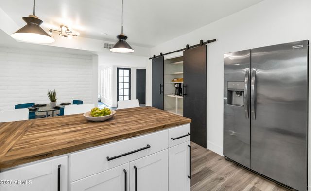 7944 E Vista Drive, Scottsdale, AZ 85250