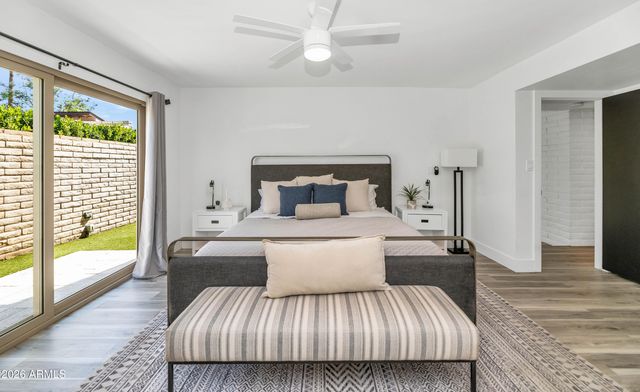 7944 E Vista Drive, Scottsdale, AZ 85250
