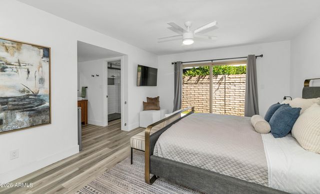 7944 E Vista Drive, Scottsdale, AZ 85250