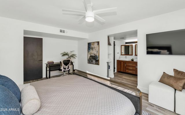 7944 E Vista Drive, Scottsdale, AZ 85250