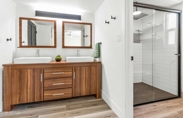 7944 E Vista Drive, Scottsdale, AZ 85250