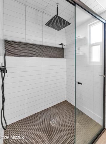 7944 E Vista Drive, Scottsdale, AZ 85250