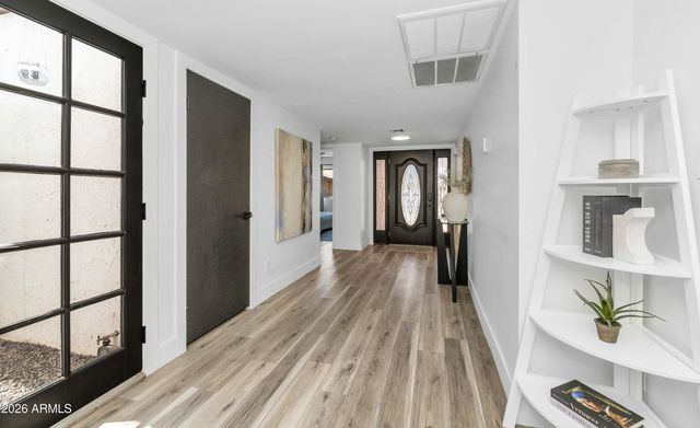 7944 E Vista Drive, Scottsdale, AZ 85250