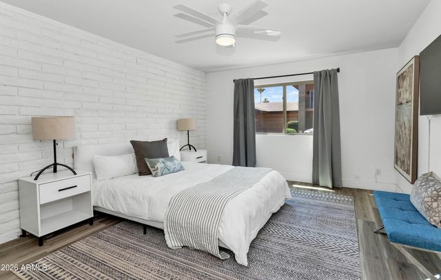 7944 E Vista Drive, Scottsdale, AZ 85250