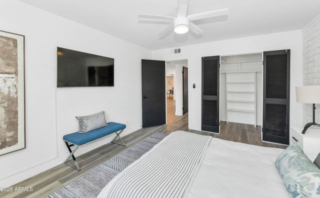 7944 E Vista Drive, Scottsdale, AZ 85250