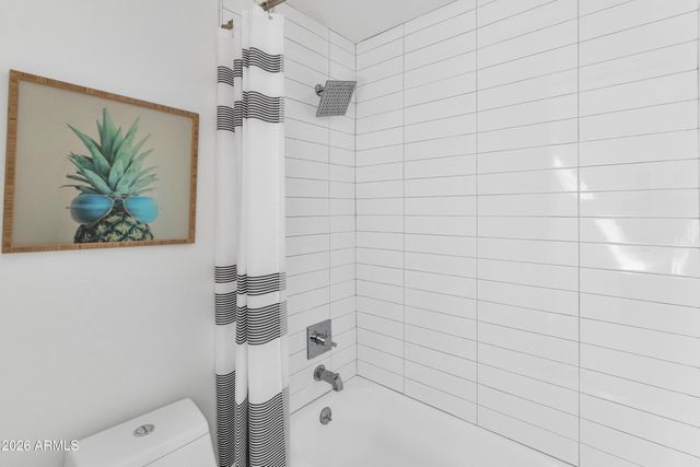 7944 E Vista Drive, Scottsdale, AZ 85250