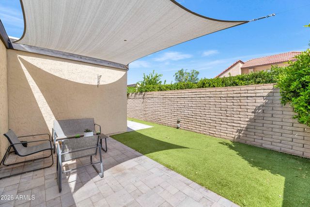7944 E Vista Drive, Scottsdale, AZ 85250