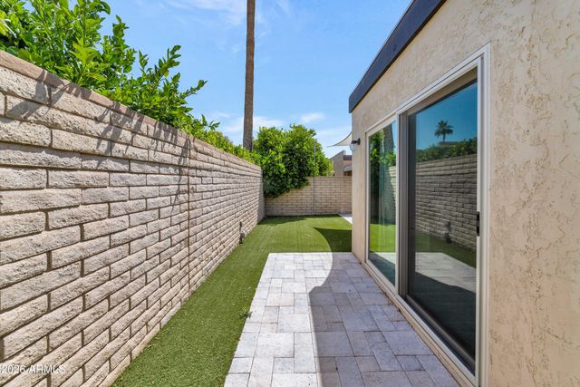 7944 E Vista Drive, Scottsdale, AZ 85250