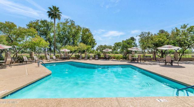 7944 E Vista Drive, Scottsdale, AZ 85250