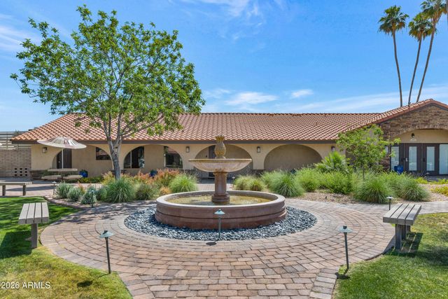 7944 E Vista Drive, Scottsdale, AZ 85250