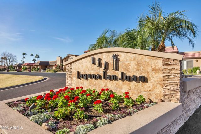 7944 E Vista Drive, Scottsdale, AZ 85250