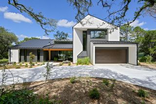 18845 Hidden Ridge PL, Jonestown, TX 78645