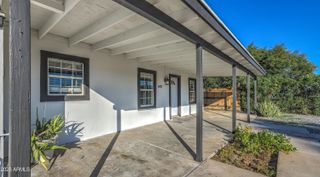 140 E BUENA VISTA Avenue, Goodyear, AZ 85338