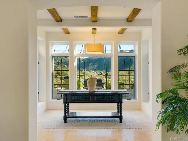 31267 Rancho Amigos, Bonsall, CA 92003