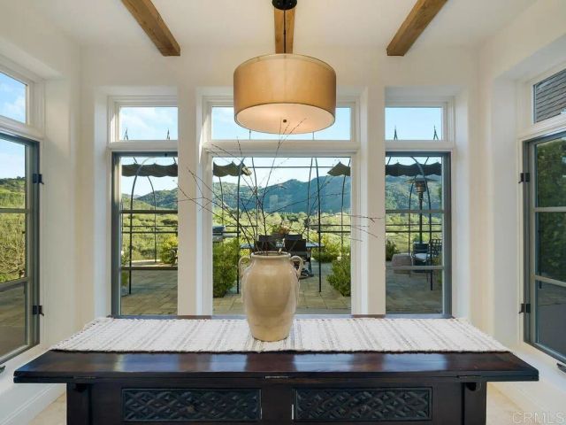 31267 Rancho Amigos, Bonsall, CA 92003