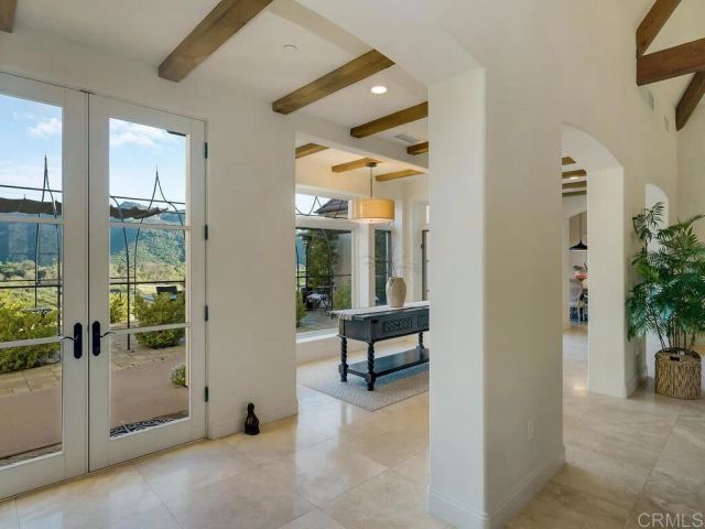 31267 Rancho Amigos, Bonsall, CA 92003