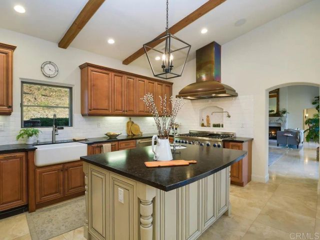 31267 Rancho Amigos, Bonsall, CA 92003