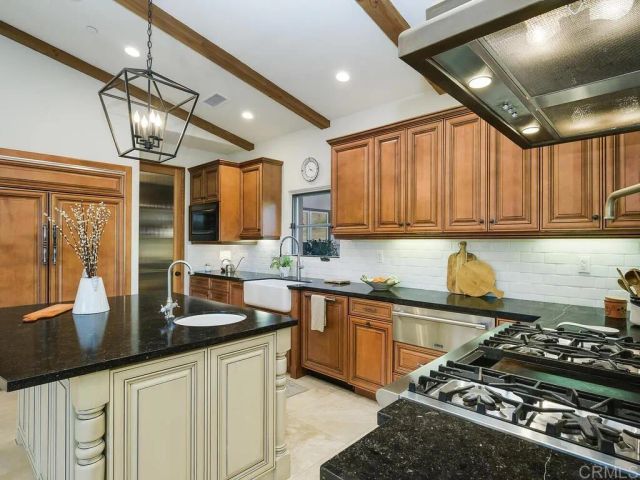 31267 Rancho Amigos, Bonsall, CA 92003