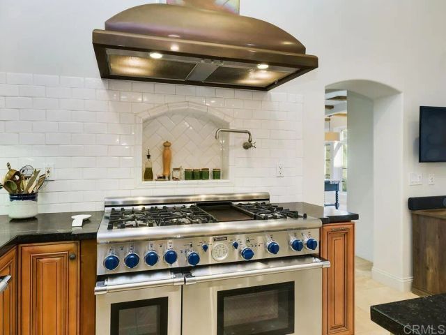 31267 Rancho Amigos, Bonsall, CA 92003