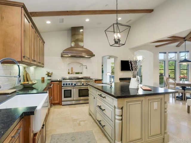 31267 Rancho Amigos, Bonsall, CA 92003