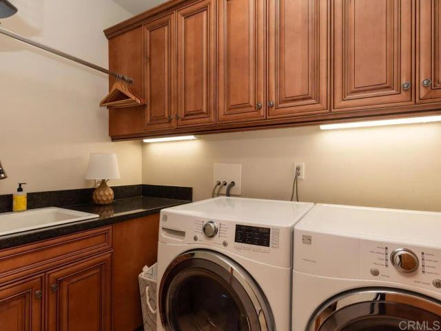 31267 Rancho Amigos, Bonsall, CA 92003