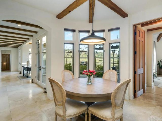 31267 Rancho Amigos, Bonsall, CA 92003