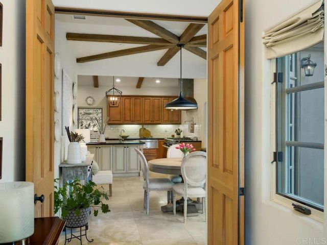 31267 Rancho Amigos, Bonsall, CA 92003