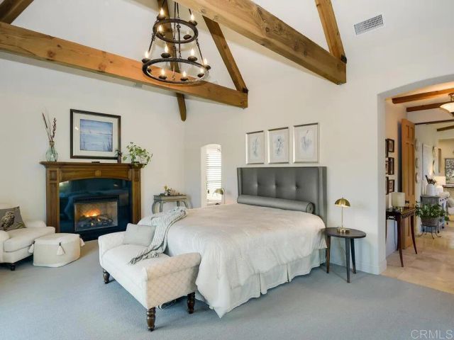 31267 Rancho Amigos, Bonsall, CA 92003