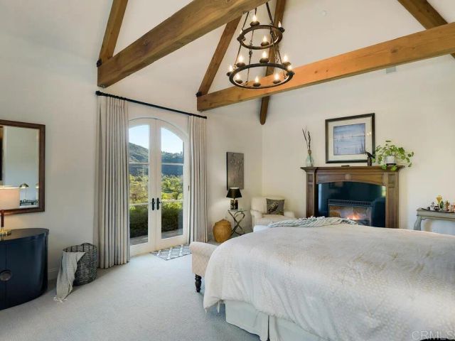 31267 Rancho Amigos, Bonsall, CA 92003