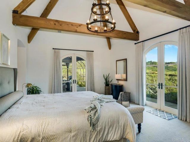 31267 Rancho Amigos, Bonsall, CA 92003