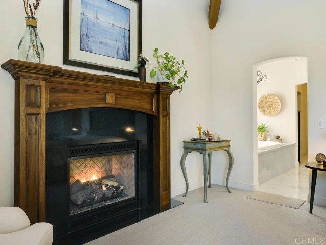 31267 Rancho Amigos, Bonsall, CA 92003