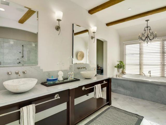 31267 Rancho Amigos, Bonsall, CA 92003