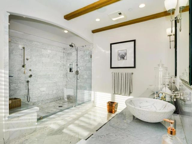 31267 Rancho Amigos, Bonsall, CA 92003