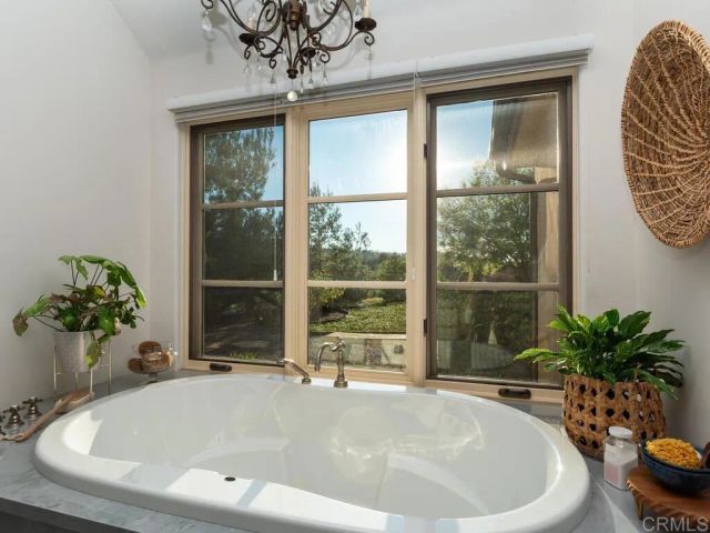 31267 Rancho Amigos, Bonsall, CA 92003