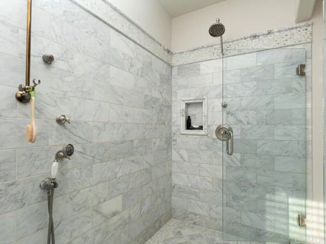 31267 Rancho Amigos, Bonsall, CA 92003