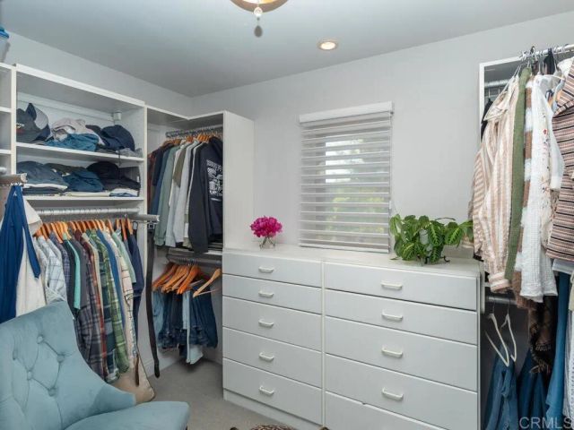 31267 Rancho Amigos, Bonsall, CA 92003