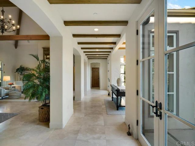 31267 Rancho Amigos, Bonsall, CA 92003