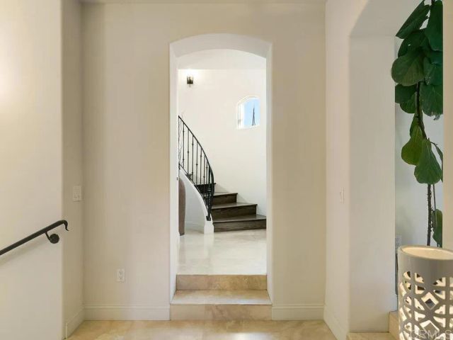 31267 Rancho Amigos, Bonsall, CA 92003