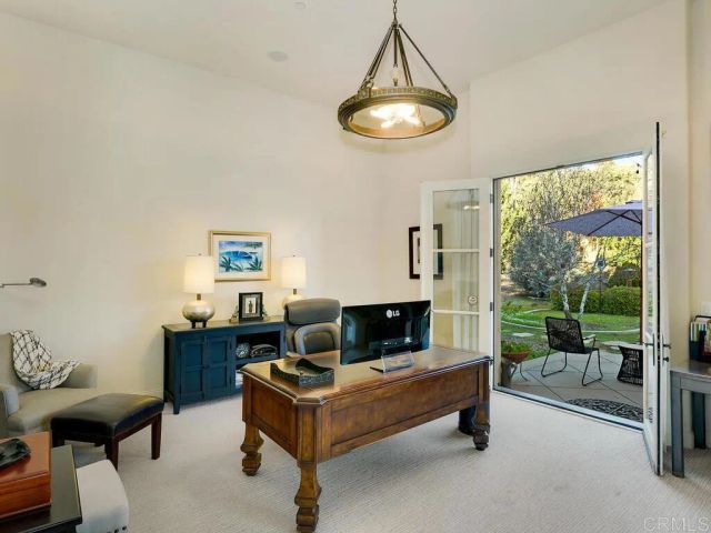 31267 Rancho Amigos, Bonsall, CA 92003