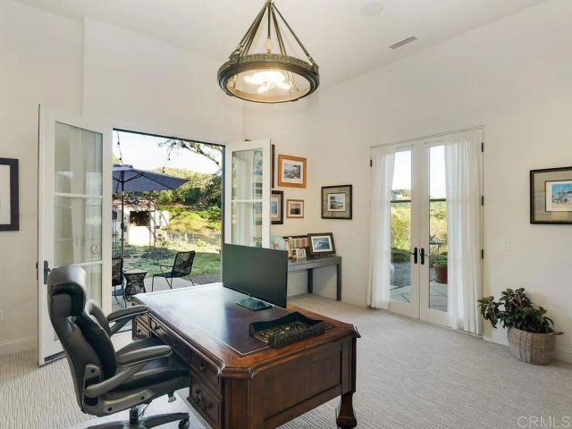 31267 Rancho Amigos, Bonsall, CA 92003